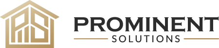 Prominent Solutions